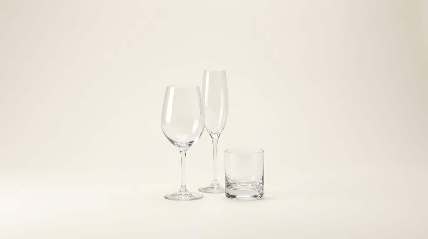 Glas